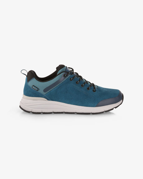 Scarpe sportive casual basse Kilpi MERAPI LOW WP-U
