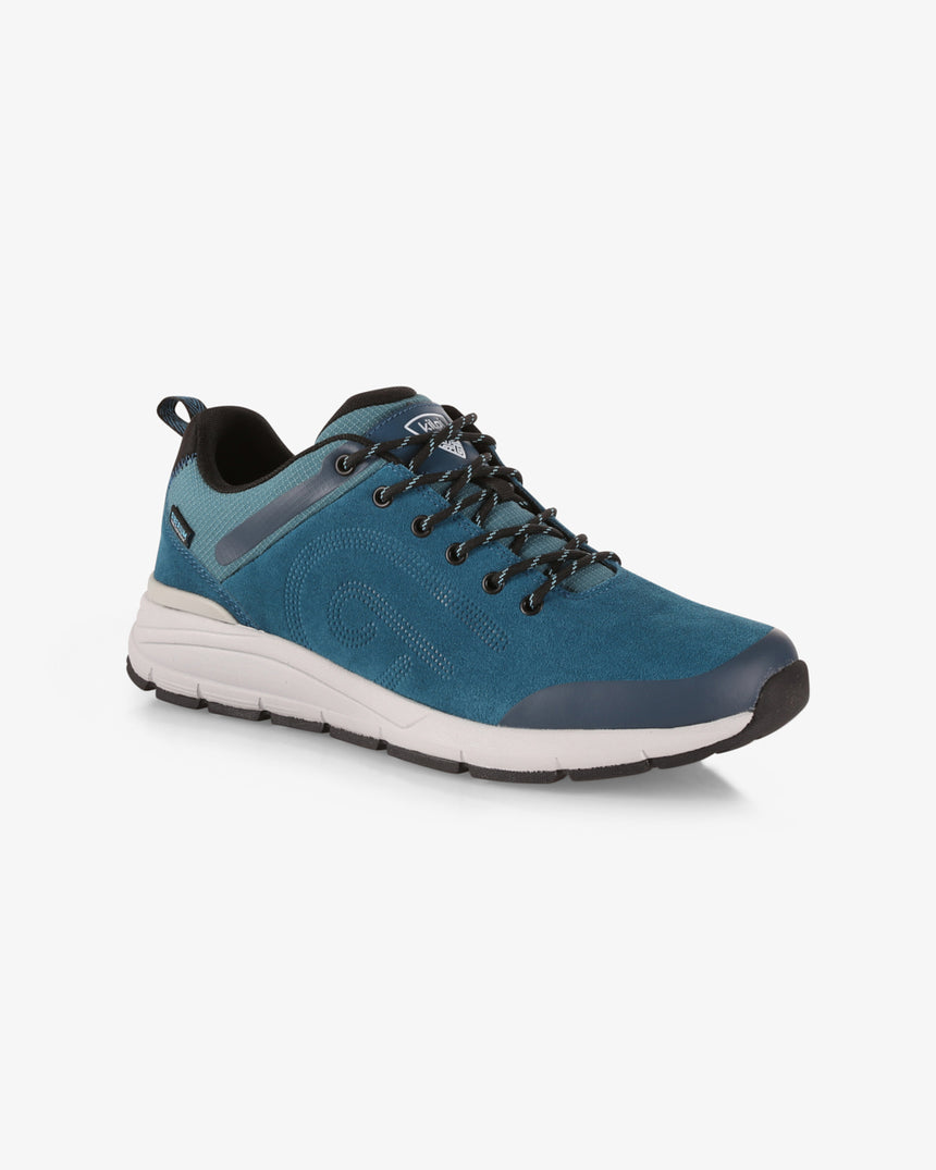 Low casual sports shoes Kilpi MERAPI LOW WP-U
