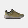 Scarpe sportive casual basse Kilpi MERAPI LOW WP-U