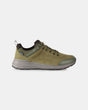 Low casual sports shoes Kilpi MERAPI LOW WP-U