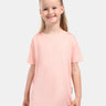 T-shirt tecnica da bambino Kilpi DIMA-J