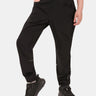Pantaloni da esterno per bambini Kilpi KARIDO-J