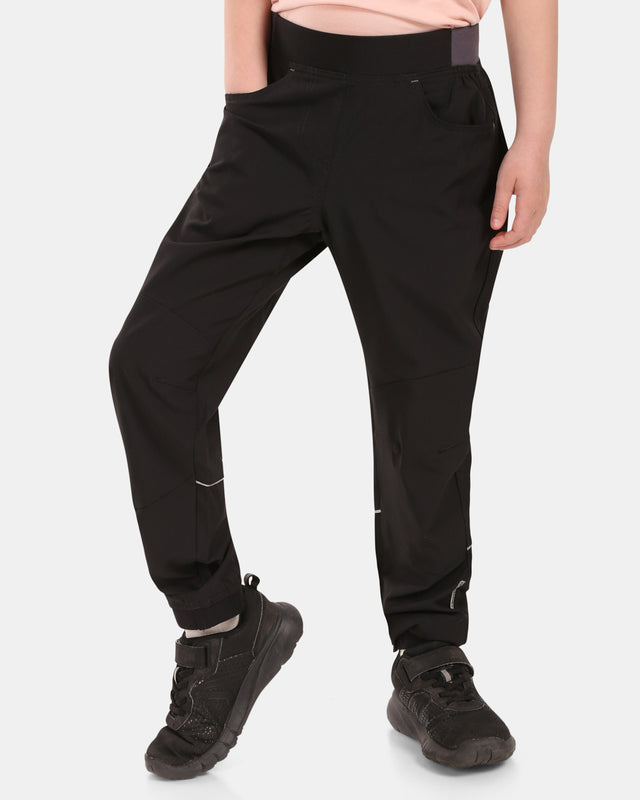 Pantaloni da esterno per bambini Kilpi KARIDO-J