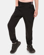 Pantaloni da esterno per bambini Kilpi KARIDO-J