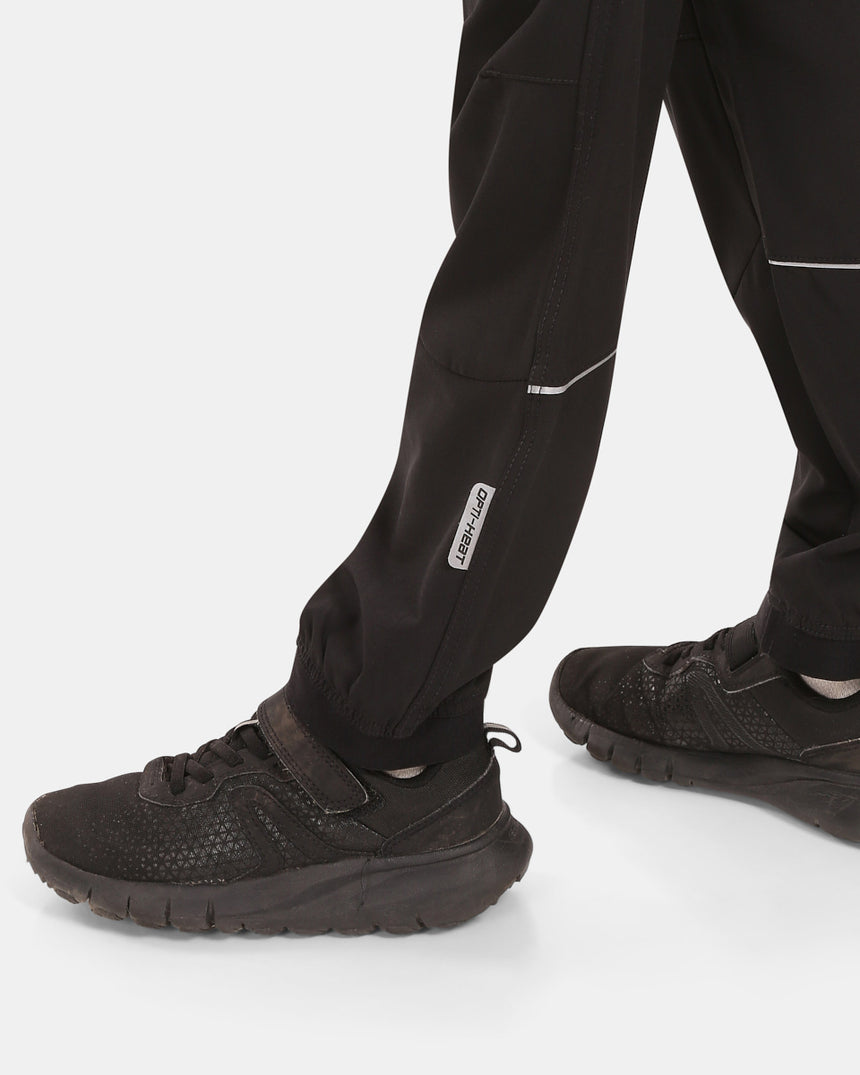 Pantaloni da esterno per bambini Kilpi KARIDO-J