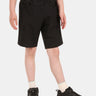 Pantaloncini da esterno per bambini Kilpi MOLE-J