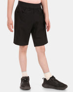 Pantaloncini da esterno per bambini Kilpi MOLE-J