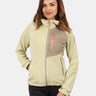 Giacca softshell da donna Kilpi BELTRA-W