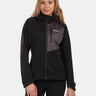 Giacca softshell da donna Kilpi BELTRA-W