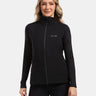 Gilet softshell da donna Kilpi NOIL-W