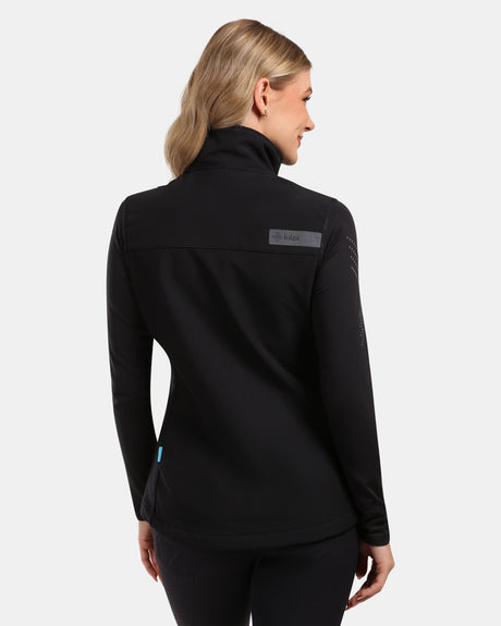 Gilet softshell da donna Kilpi NOIL-W
