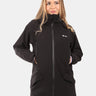 Cappotto da esterno da donna Kilpi AYRA-W