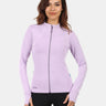Women's functional sweatshirt Kilpi LAJEN-W