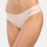 Mutandine da donna Kilpi 2P NELIA-W