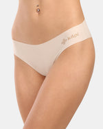 Women's panties Kilpi 2P NELIA-W