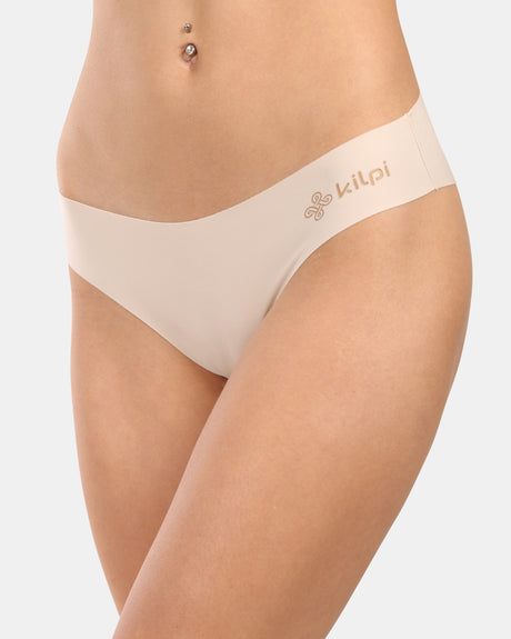 Women's panties Kilpi 2P NELIA-W