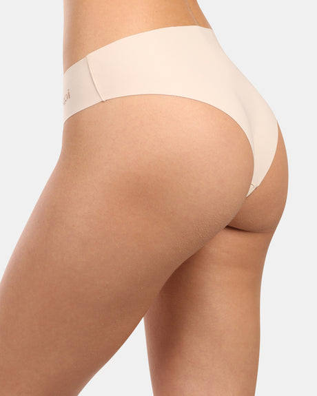Mutandine da donna Kilpi 2P NELIA-W