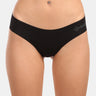 Mutandine da donna Kilpi 2P NELIA-W