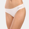 Mutandine da donna Kilpi 2P NELIA-W