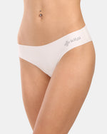 Women's panties Kilpi 2P NELIA-W