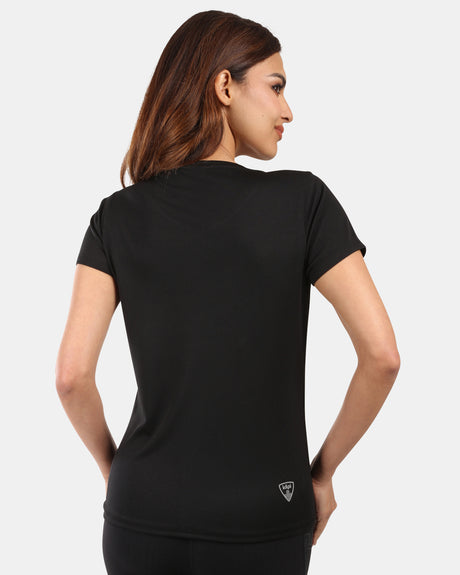 T-shirt funzionale da donna Kilpi DIMA-W