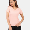T-shirt funzionale da donna Kilpi DIMA-W
