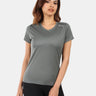 T-shirt funzionale da donna Kilpi DIMA-W