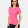 T-shirt funzionale da donna Kilpi DIMA-W