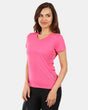Women's functional T-shirt Kilpi DIMA-W