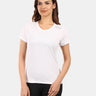 T-shirt funzionale da donna Kilpi DIMA-W