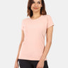 Maglietta da donna in cotone Kilpi PROMO-W