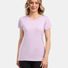 Maglietta da donna in cotone Kilpi PROMO-W