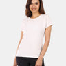 Maglietta da donna in cotone Kilpi PROMO-W