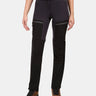 Pantaloni outdoor da donna Kilpi HOSIO-W