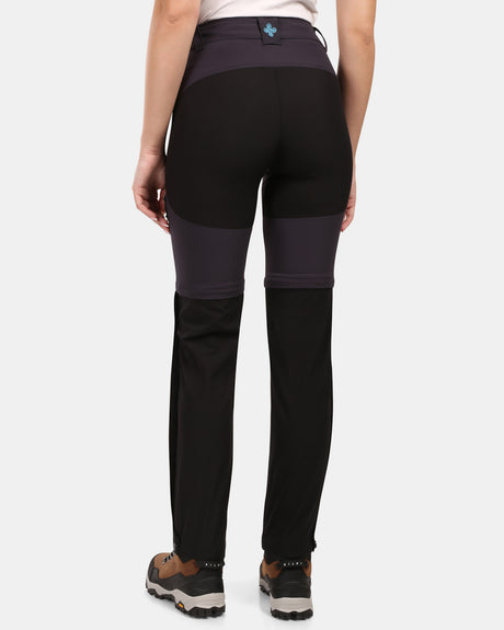 Pantaloni outdoor da donna Kilpi HOSIO-W