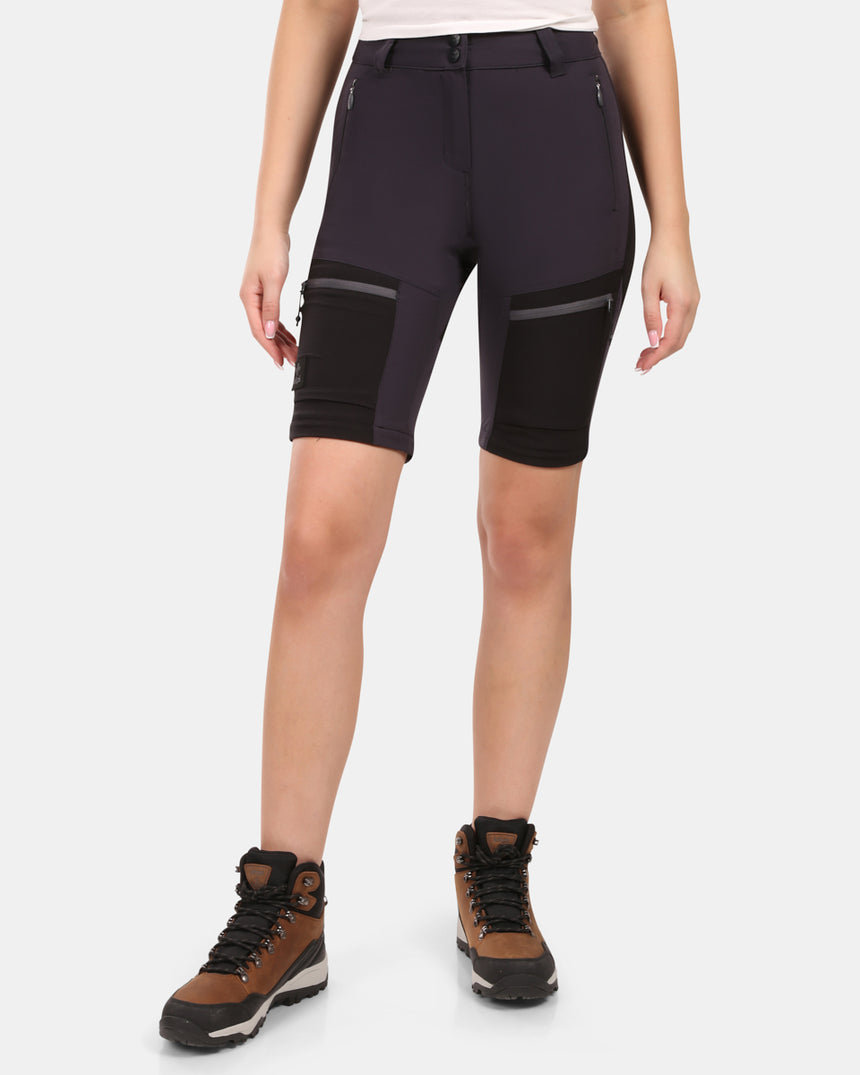 Pantaloni outdoor da donna Kilpi HOSIO-W