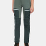 Pantaloni outdoor da donna Kilpi HOSIO-W