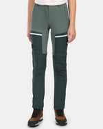 Pantaloni outdoor da donna Kilpi HOSIO-W
