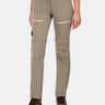 Pantaloni outdoor da donna Kilpi HOSIO-W