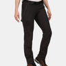 Pantaloni outdoor da donna Kilpi BELVELA-W