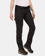 Women's outdoor pants Kilpi BELVELA-W