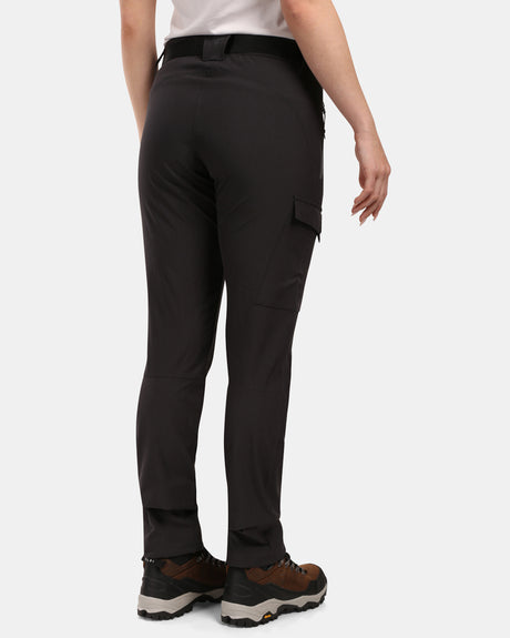 Pantaloni outdoor da donna Kilpi BELVELA-W