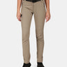 Pantaloni outdoor da donna Kilpi BELVELA-W