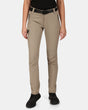 Pantaloni outdoor da donna Kilpi BELVELA-W
