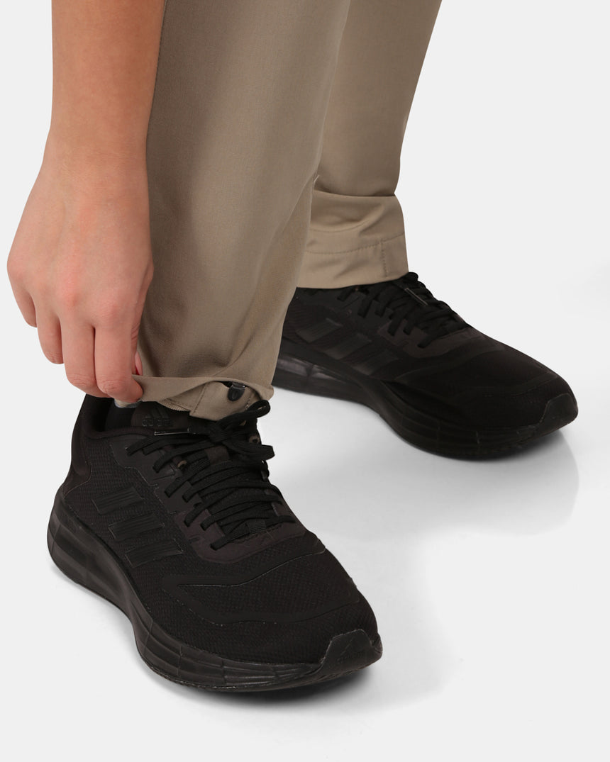 Pantaloni outdoor da donna Kilpi BELVELA-W