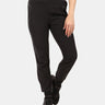 Pantaloni da corsa da donna Kilpi HEYES-W