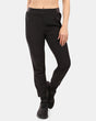 Pantaloni da corsa da donna Kilpi HEYES-W