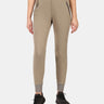 Pantaloni da corsa da donna Kilpi HEYES-W