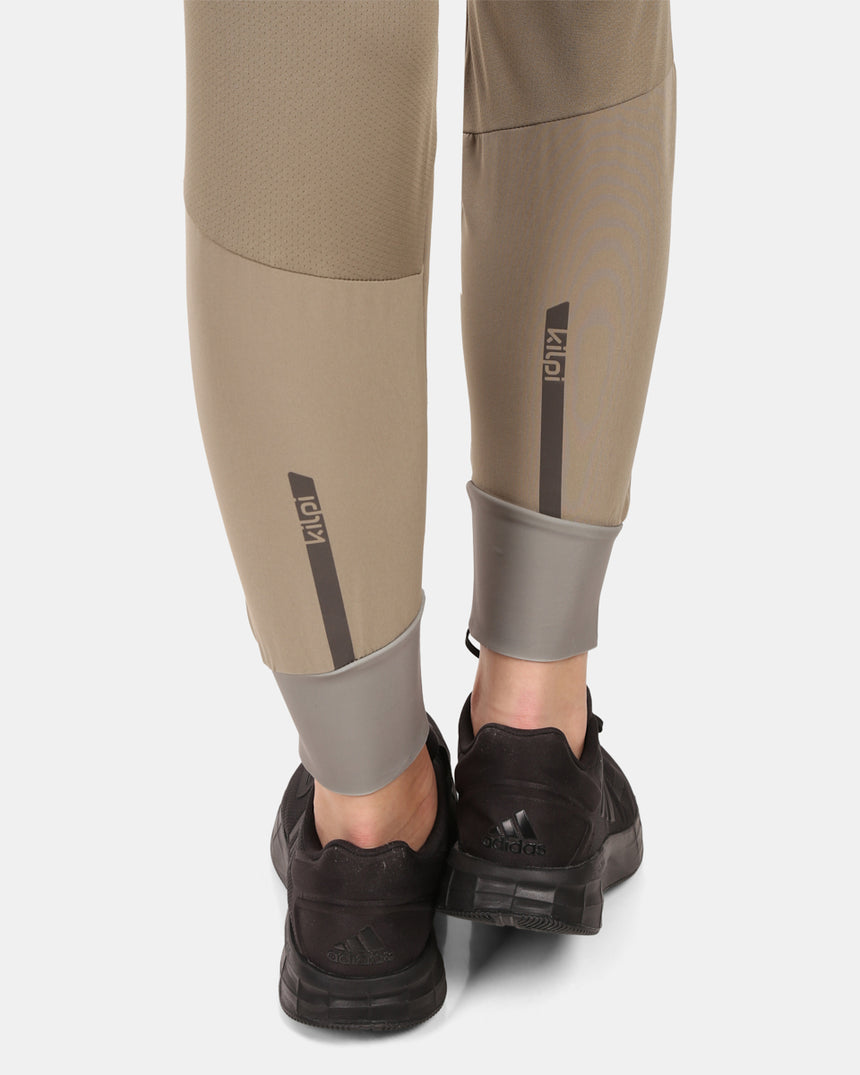 Pantaloni da corsa da donna Kilpi HEYES-W
