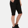 Pantaloncini da esterno da donna Kilpi SYLANE-W
